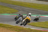 brands-hatch-photographs;brands-no-limits-trackday;cadwell-trackday-photographs;enduro-digital-images;event-digital-images;eventdigitalimages;no-limits-trackdays;peter-wileman-photography;racing-digital-images;trackday-digital-images;trackday-photos